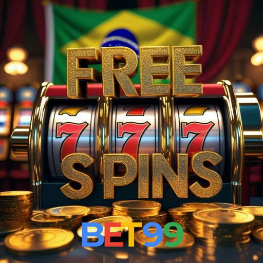BET99 visual