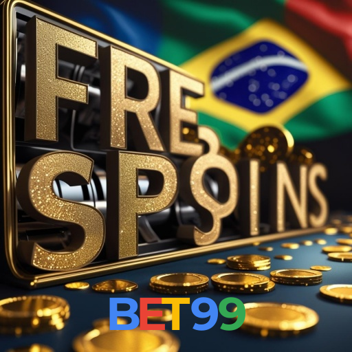 BET99 visual