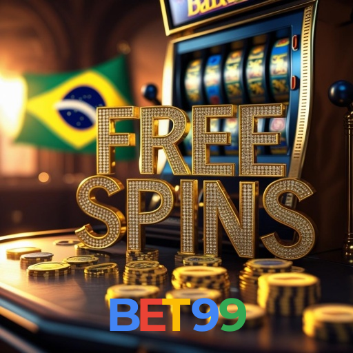 BET99 visual