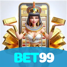 BET99 visual
