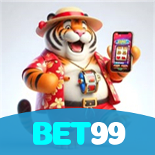 BET99 visual
