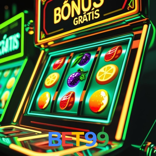 BET99 visual