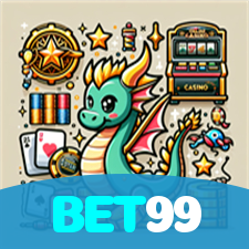 BET99 visual