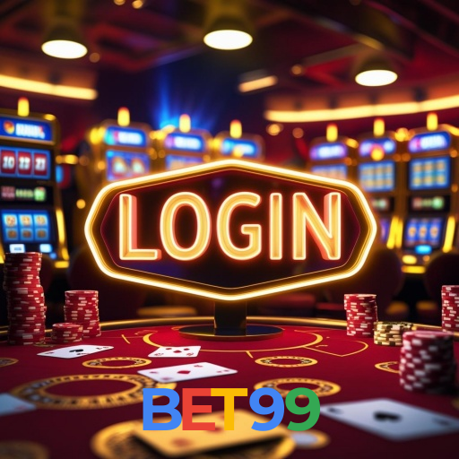 BET99 visual