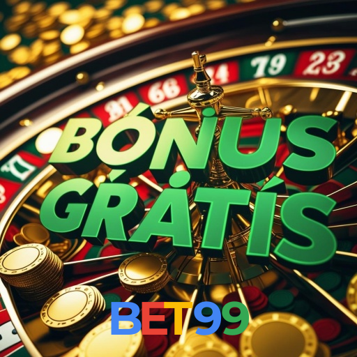 BET99 visual
