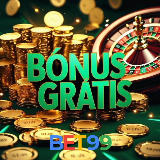 BET99 visual