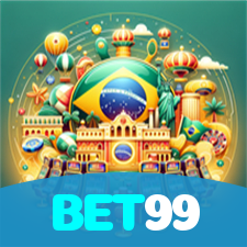 BET99 visual