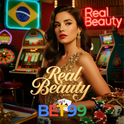 BET99 visual