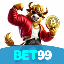BET99 visual