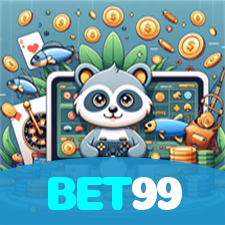 BET99 visual