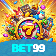 BET99 visual
