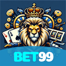 BET99 visual