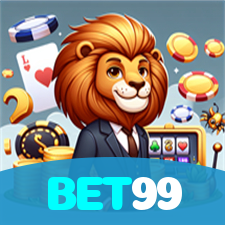 BET99 visual