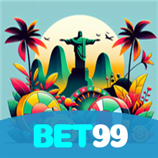 BET99 visual