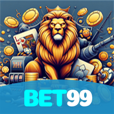 BET99 visual