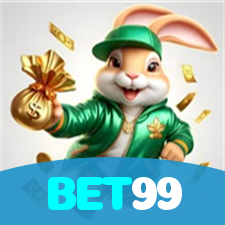 BET99 visual