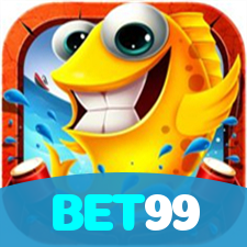 BET99 visual