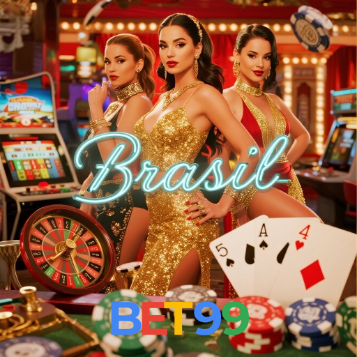 BET99 visual