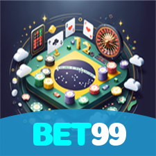 BET99 visual