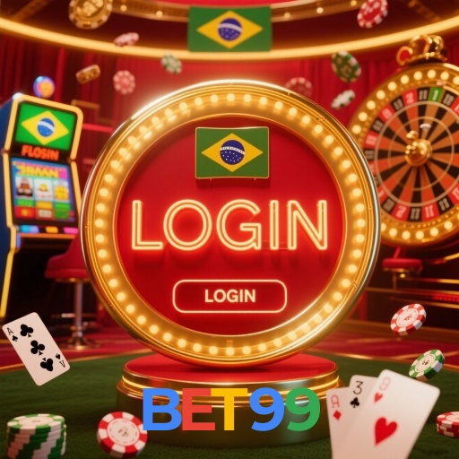 BET99 visual