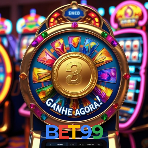 BET99 visual