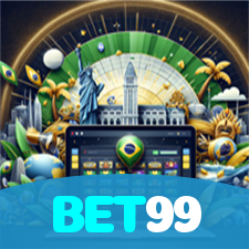 BET99 visual