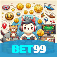BET99 visual