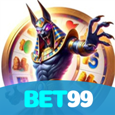 BET99 visual