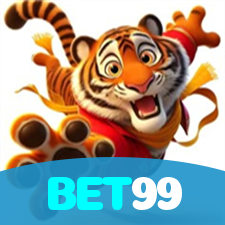 BET99 visual
