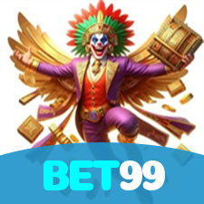 BET99 visual
