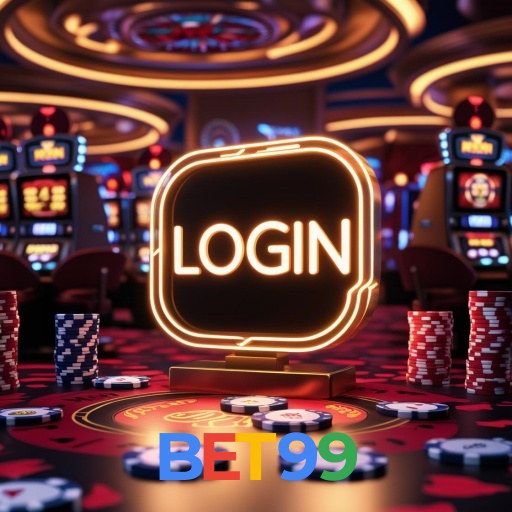 BET99 visual
