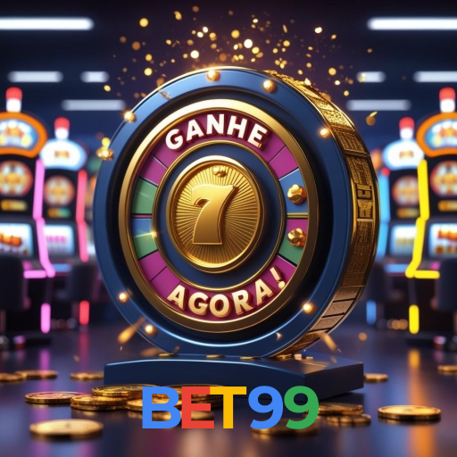BET99 visual