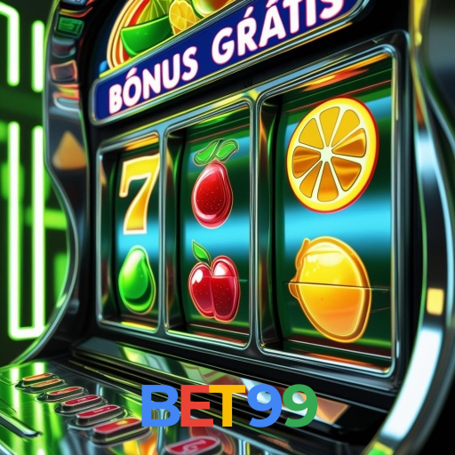 BET99 visual