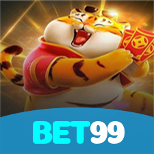 BET99 visual
