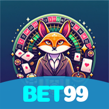 BET99 visual