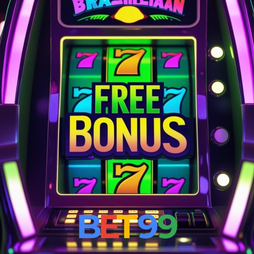 BET99 visual