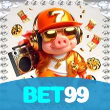 BET99 visual