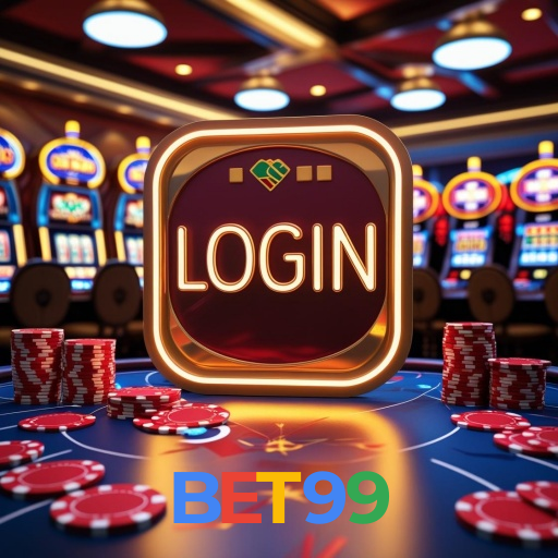 BET99 visual