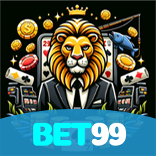 BET99 visual