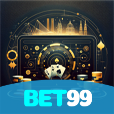 BET99 visual