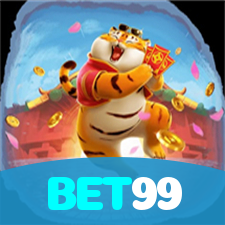 BET99 visual