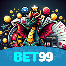 BET99 visual