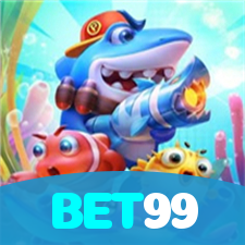 BET99 visual