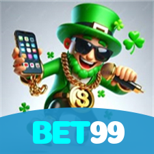 BET99 visual