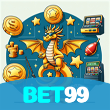 BET99 visual
