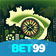 BET99 visual