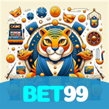 BET99 visual
