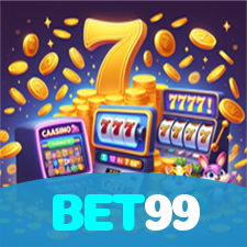 BET99 visual