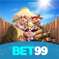 BET99 visual