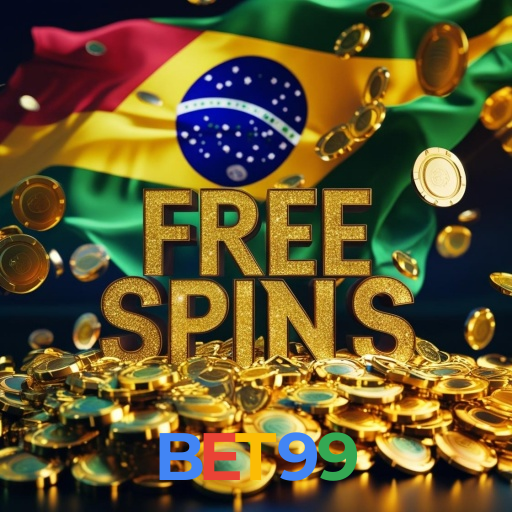 BET99 visual